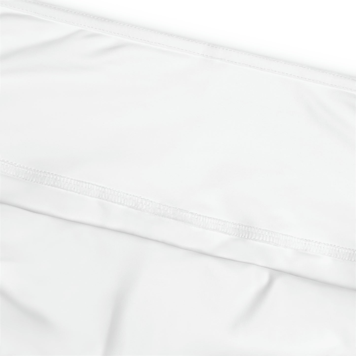 Plus Size Leggings (AOP)